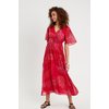 Robe, jupe ado fille Cache Cache