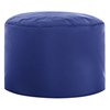 Bleu Fonce