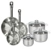 Inox