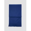 Bleu Encre