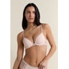 Rose Poudre