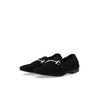 Noir - Black