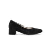 Noir Velours