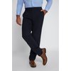 Pantalon costume laine homme