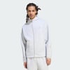 Light Grey Heather