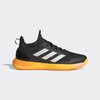 Adizero ubersonic 4.1