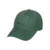 Multi Trekking Green