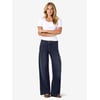 Bleu - Dark Blue Denim1