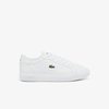 Blanc-21g