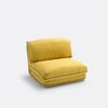 Mustard Yellow