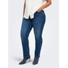 Medium Blue Denim 1