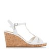 Blanc Cuir