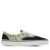 Vans era noir