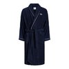 Peignoir de bain éponge homme