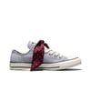 No Shade Grey/Vintage White/Egret