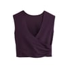 Rouge Bordeaux