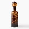 Ambre