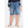 Bleu Jean