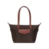 Marron Foncé