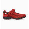 Rouge Foncé