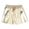 Light Gold