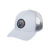 Gris Silver