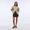 Militaire