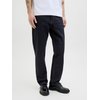 Jean taille haute homme