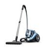 Aspirateur Rowenta compact power xxl