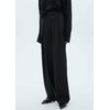 Gris Anthracite