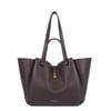 Marron Foncé