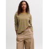 Marron - Green Moss 2