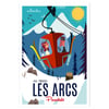 Affiche Seule