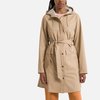 Beige Clair