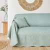 Vert De Gris