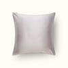 Gris Perle