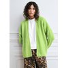 Citron Vert