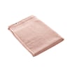 Rose Poudre
