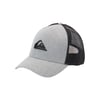 Gris Heather Grey