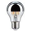 Ampoule led e27