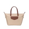 Beige Sable