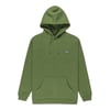 Vert Bronze Green