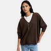 Marron Foncé