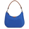 Bleu Royal