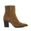 Sable Cuir