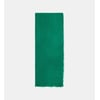 Vert Émeraude