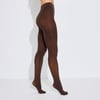 Marron Chocolat