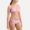 Maillot de bain 2 pièces pas cher Banana Moon
