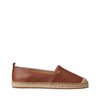 Schuhe espadrilles