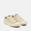 Beige Clair